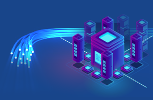 Leased Line Broadband