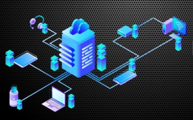 Leased Line Broadband
