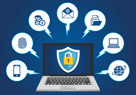 Our Anti-Virus Solutions