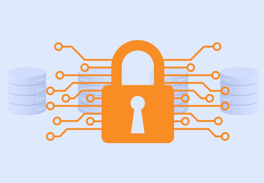 Our Managed Firewalls Solutions