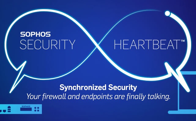 Security Hearbeat